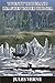 Twenty Thousand Leagues Under the Sea (Illustrated)