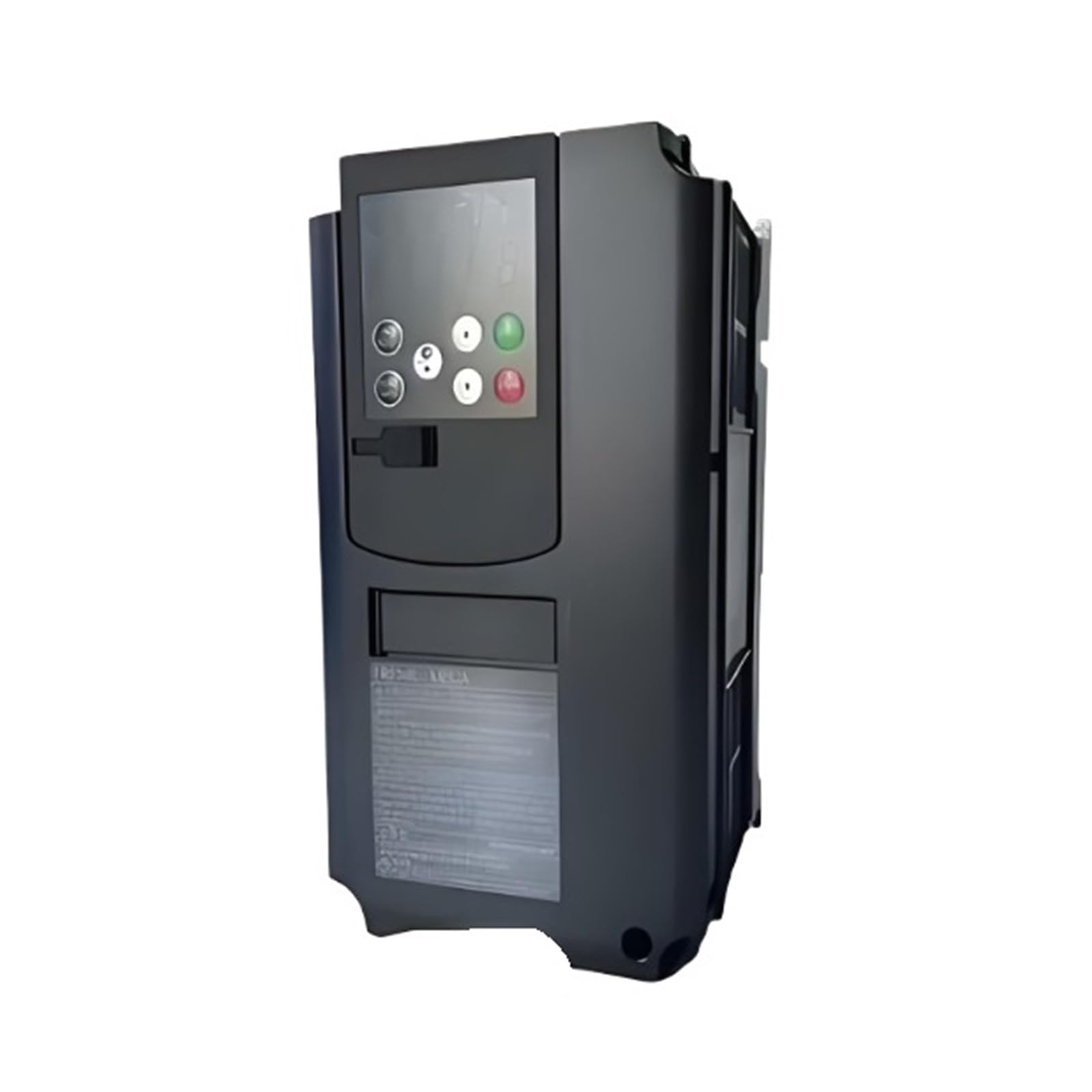 400V 3 Phase 45kW AC Motor Drive FRN0112G2S-4C Variable Frequency Drive