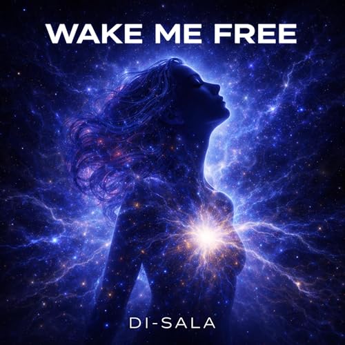 Wake me Free