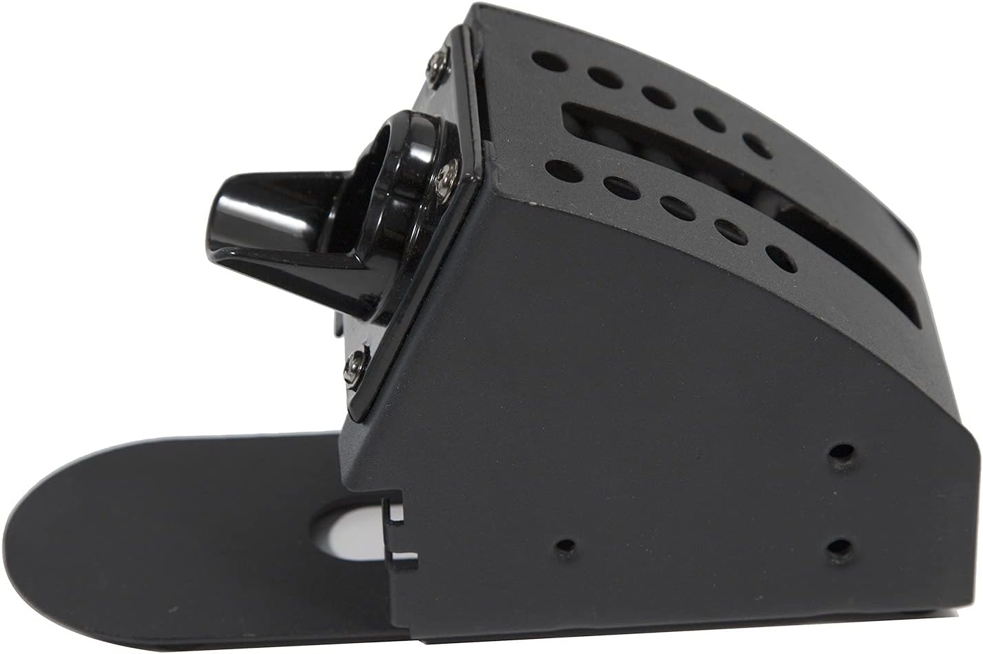 Hot air gun stand for YIHUA 992DA+