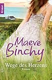 Cover zum Buch Wege des Herzens