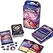 Ravensburger 11098387 Disney Lorcana Trading Card Game: Set 5-Starter Deck B (Deutsch) CARD günstig Kaufen-Ravensburger 11098387 Disney Lorcana Trading Card Game: Set 5-Starter Deck B (Deutsch)