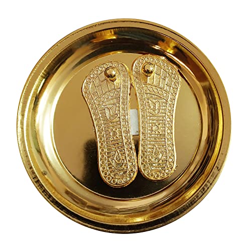 eshoppee vastu feng Shui shri vypar viridhi kawch Yantra vypar viridhi kawach)