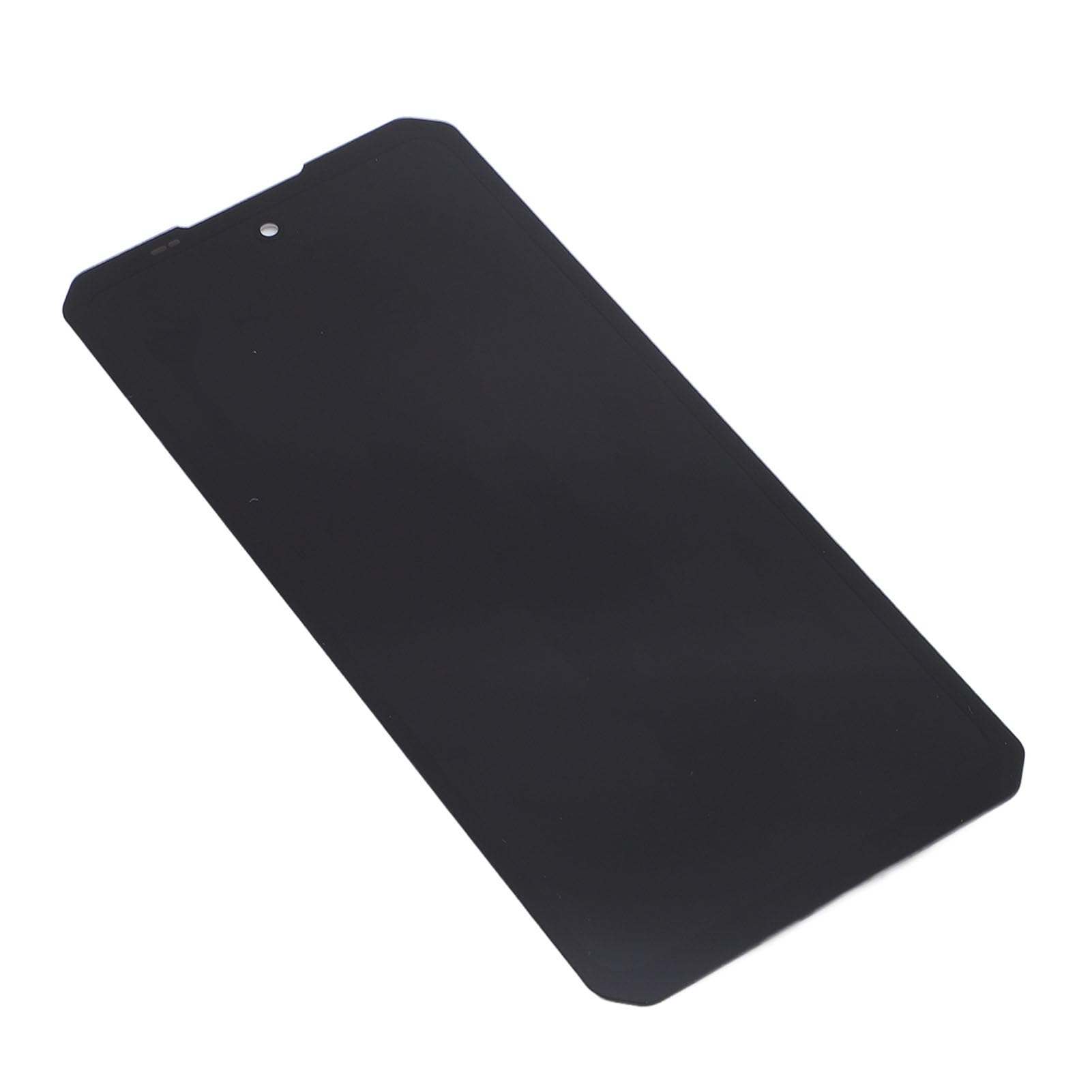 Kadimendium Telefon-Bildschirm-Ersatz-Touchscreen-Digitizer-Baugruppe für IiiF150 B2 Ultra B2 Pro Hochempfindliches TFT-Display-Reparaturset