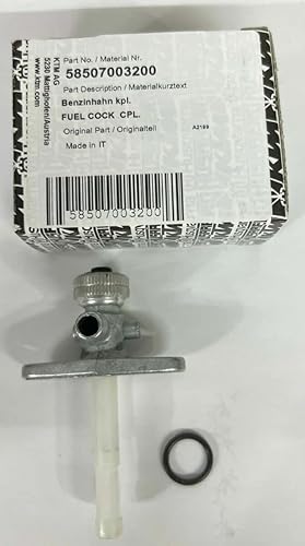 Polla de combustible ALL KTM 50 2000-2012 65 1998-2012 SX MINI JR SR 58507003200 Polla de combustible ALL KTM 50 2000-2012 65 1998-2012 SX MINI JR SR 58507003200