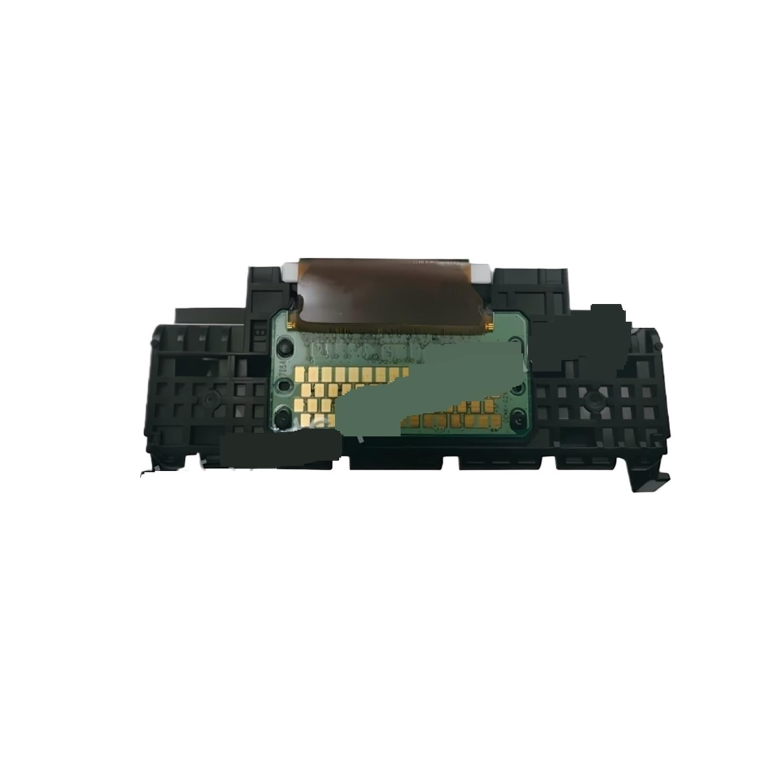 QY6-0083 Druckkopf Für Canon MG7520 MG6310 MG6320 MG7550 MG7740 MG6350 MG6370 MG6340 MG7730 MG7750 MG7510 MG7170