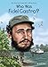 Who Was Fidel Castro?