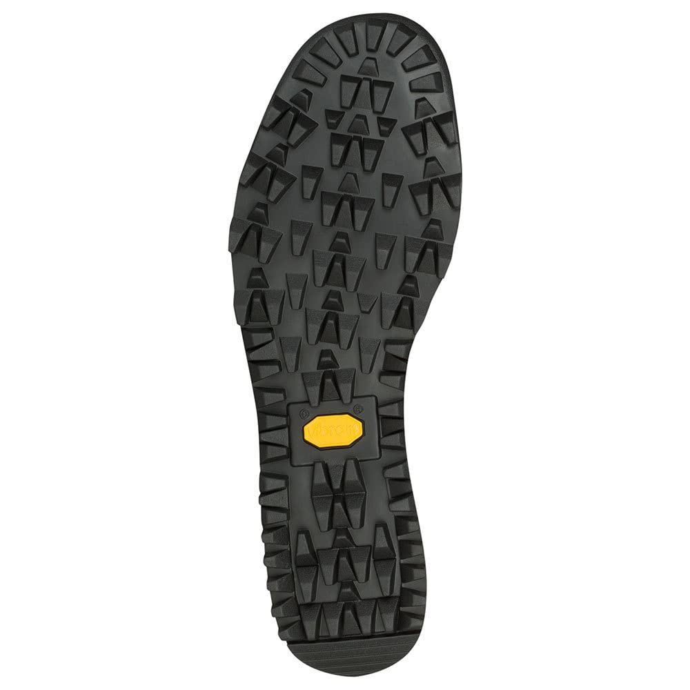 Aku - Slope Original GTX, Mocassino Unisex - Adulto