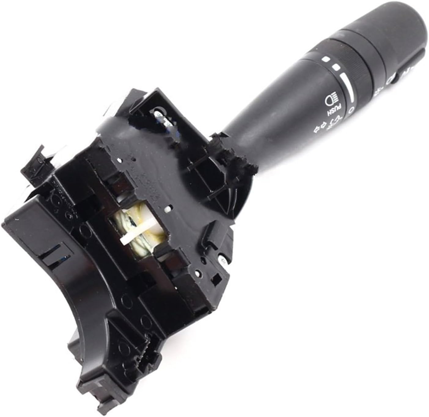 Auto Parts for Jeep for Wrangler 2007-2009 2010 2011 2012 2013 2014 2015 2016 Car Turn Signal Combination Control Switch Dimmer Lever 68041485ac