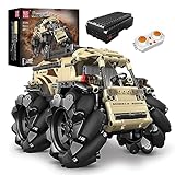 hakenlift lkw 6x6 【Geschenkset für Kinder und Erwachsene Automodellbau】Dieses Modellbau-Set für Fahrzeuge ist ein ausgezeichnetes Geschenk für Jungen und Mädchen zum Valentinstag, Geburtstag oder zum Vatertag, besonders geeignet für Kinder ab 8, 9, 10, 12, 14 Jahren und älter, Jugendliche und Erwachsene. Besonders geeignet für LKW-Enthusiasten und Liebhaber.