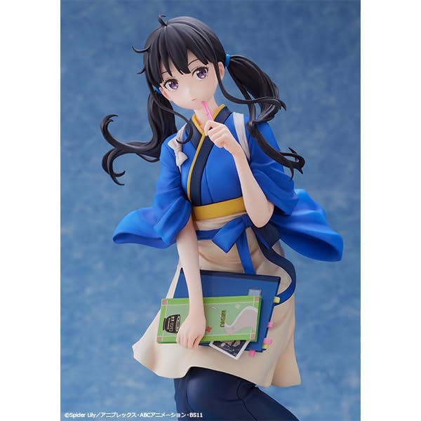 出*ん様 リコリス・リコイル 井ノ上たきな 1/7 スケール 51We4O4rrTL._AC_SY200_QL15_.jpg