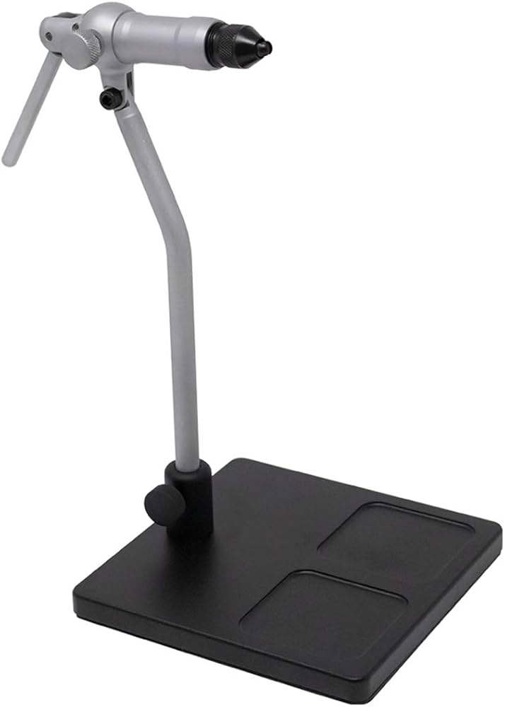 Amazon | レンゼッティー(Renzetti) レンゼッティ アプレンティス 