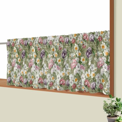 Tuyouixinnen JtFJ[e p J[e fM ՔM ډB  k Ԏd؂ iX  ʏ  t  AWTC O[ Lb`  O猩ɂ 150×60cm