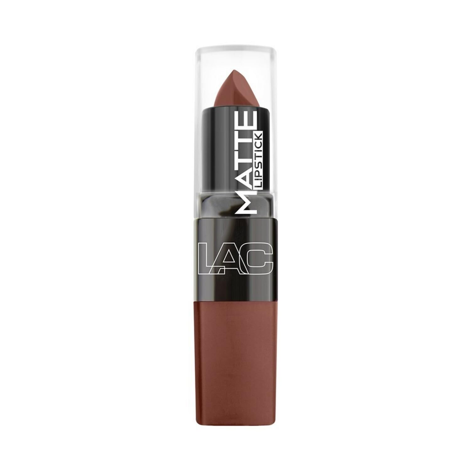 Matte Lipstick- In Love