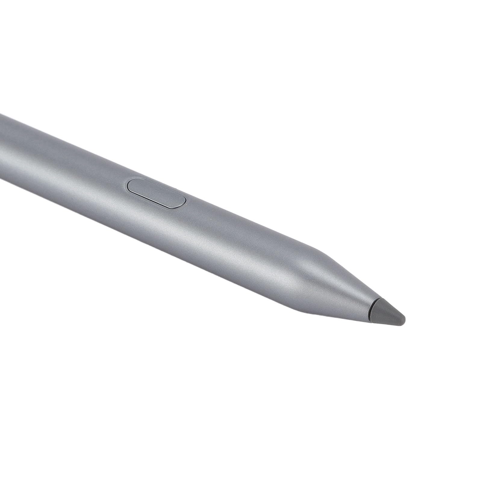 Lápiz óptico con Rechazo de Palma, con Sensibilidad a la Presión 4096, para Tab M11, Tab P12, Tab K11 K11Plus, Tab Y700, Tab M11 Plus 5G, Diseñado para Escritura Digital, Dibujo