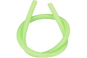 Pine Ridge Archery Peep Sight Tubing