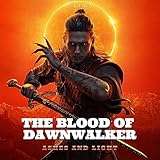 immagine banner Amazon