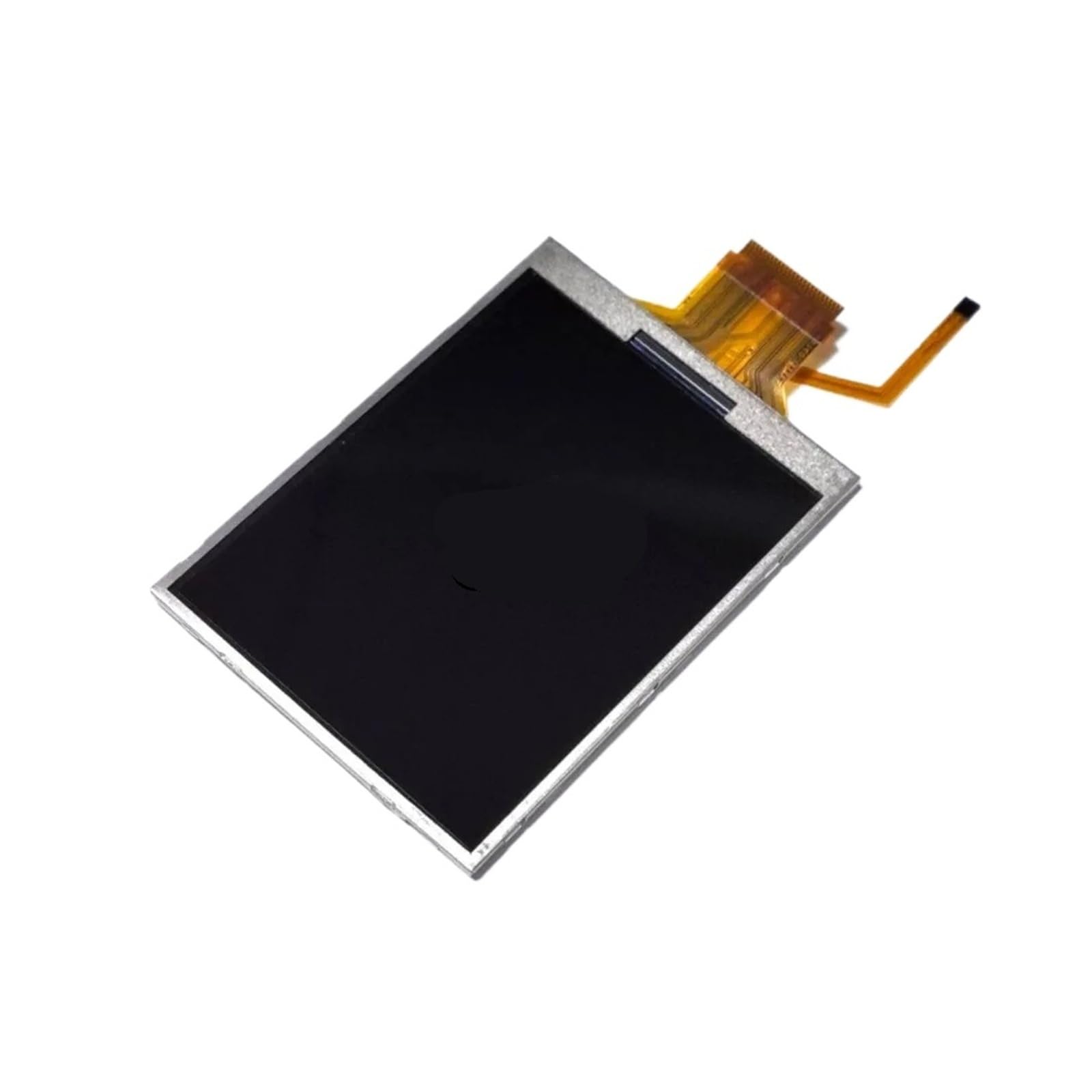 Schermo LCD Con Retroilluminazione, Compatibile Con Canon, Compatibile Con EOS, Parti Di Riparazione Della Fotocamera Digitale 1200D Rebel T5 Kiss X70