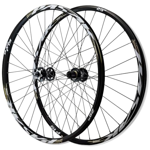 26C`/27.5C`/29C` }EeoCNzC[Zbg wA~ 32 fBXNu[L NCbN[X tg/AzC[ 7 8 9 10 11 12Xs[hJZbgp