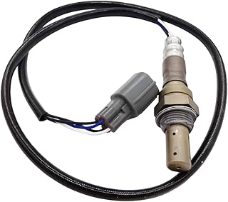 HELVES Oxygen Sensor Upstream 22641-AA042 234-9011 2002 2003 2004 2005 22641AA042