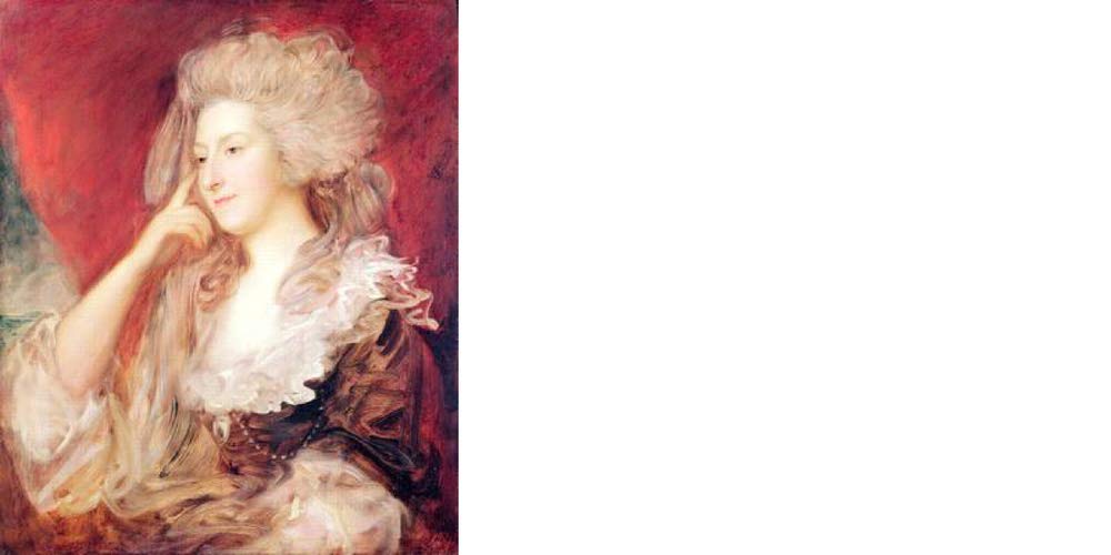 Gainsborough
