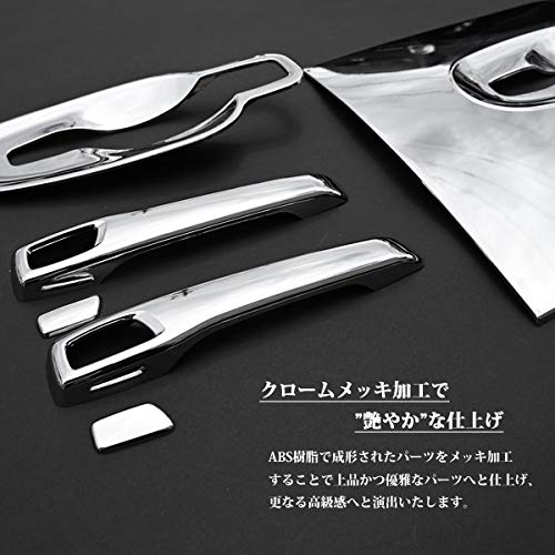 Amazon.co.jp: UDクオン パーフェクトクオン 17クオン コンドル 対応