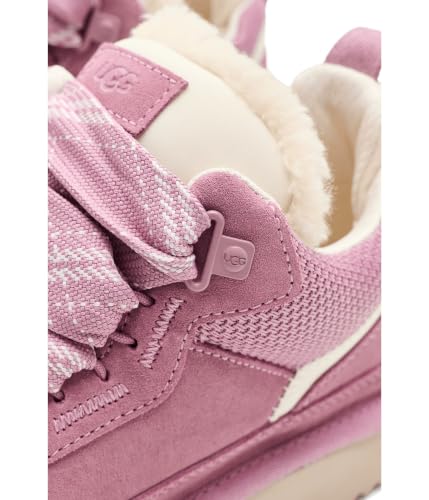 Image of UGG Women's Lowmel