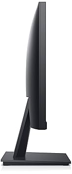 ＰＣモニター　E2020H 19.5インチ DELL E2020H パソコン用ディスプレイ、モニター - 最安値・価格