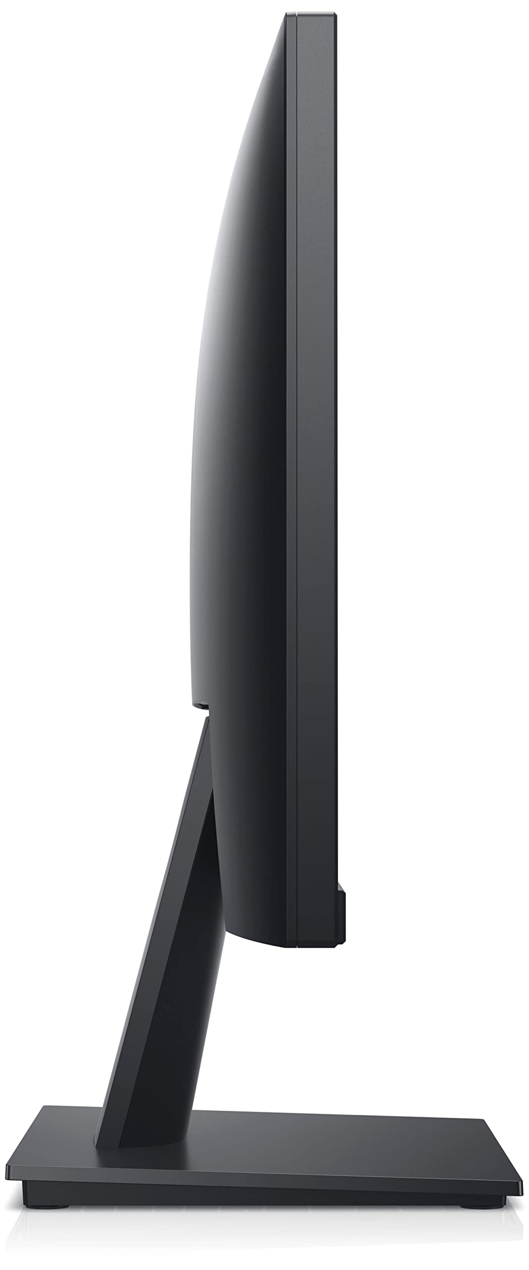 Amazon.co.jp: 【整備済み品】 DELL デル E2020H ディスプレイ