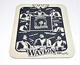 waylon mercy entrance Abmessungen: 180 mm x 220 mm x 3,0 mm (7 Zoll x 8,6 Zoll x 0,12 Zoll) oder 200 mm x 240 mm x 3,0 mm (7,9 Zoll x 9,5 Zoll x 0,12 Zoll). Hinterlassen Sie einfach eine Nachricht für die Größe oder wird zufällige Lieferung.