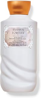 Always & Forever Body Wash Price In India
