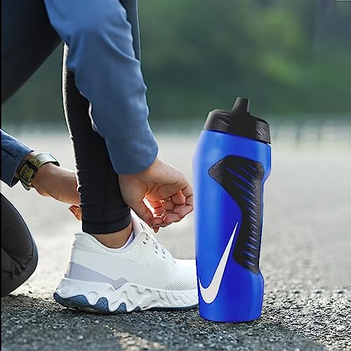 The 21 Best Nike Water Bottles of 2024 [Verified] Cherry Picks