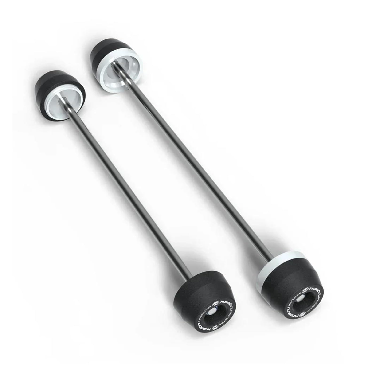 BMW F900 Crash Sliders Anti-Crash Frame Sliders For BMW F900R/F900XR ...