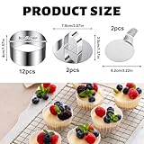 Zyiphor B0FL7NWVT9 lato 2