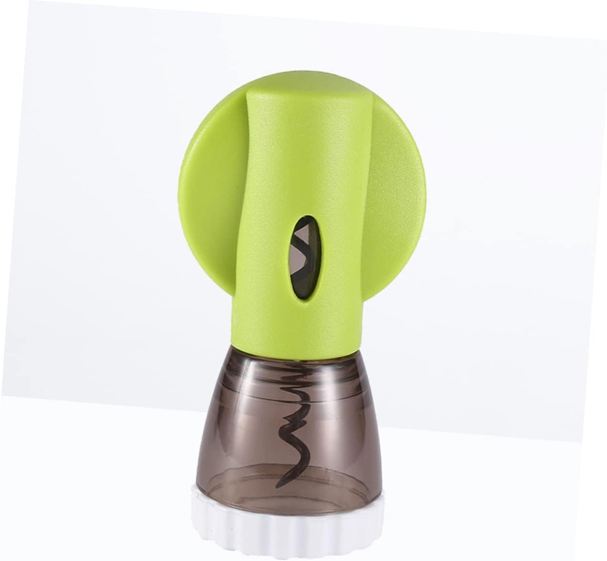 Wine Bottle Opener Corkscrew for Wine Stainless Steel ABS Tool
