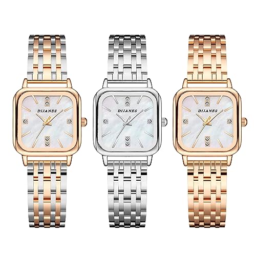 LUAMY rv fB[X XNGA AiO Vv   NH[cv LkP[X xg ʋ ʊw fB[X t@V ANZT[ a LO NX}X o^Cf[ ޏv[g