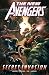 New Avengers Vol. 9: Secret Invasion Book 2 (The New Avengers)