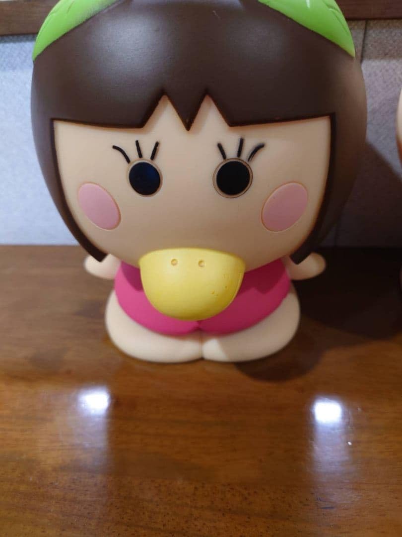Amazon.co.jp: はなかっぱ プランター2個セット : DIY・工具・ガーデン
