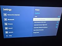 Review Image by RT RT