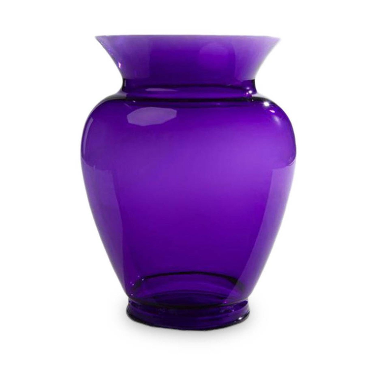 Kartell 8883V4 Hocker La Bohème, violett : Amazon.de: Küche