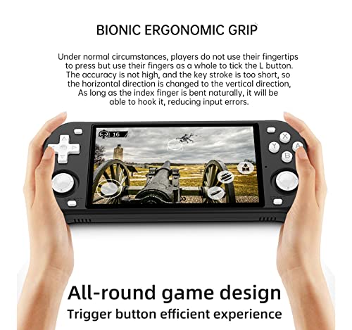 Consola-Retro-Powkiddy-RGB10-Max-2-10000-juegos-64G-RK3326-Chip-Quad-Core-Open-Source-System-Consola-de-Juegos-Portatil-de-5-pulgadas-Consola-de-Juegos-Retro-WiFiwhite