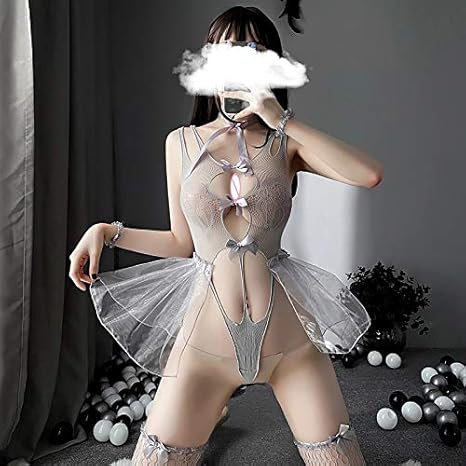 Amazon Co Jp セクシーな女子高生下着ナースコスチュームセット衣装いたずら女子高生下着ミニタータンファンシードレスドレス 下着セットスカート大人の女性エロドレス女の子女性の女性の下着セックスナイトエロ服は ファッション Amazon Co Jp セクシーな女子高生下着ナースコスチュームセット衣装いたずら女子高生下着ミニタータンファンシードレスドレス 下着セットスカート大人の女性エロドレス女の子女性の女性の下着セックスナイトエロ服は ファッション