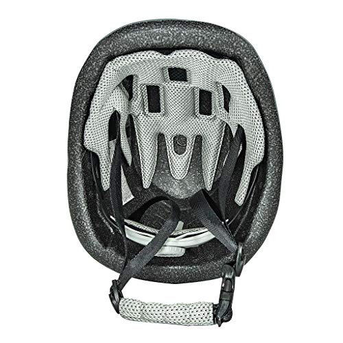 登山用ヘルメットおすすめ5選 選び方解説で様々なお悩みも解消