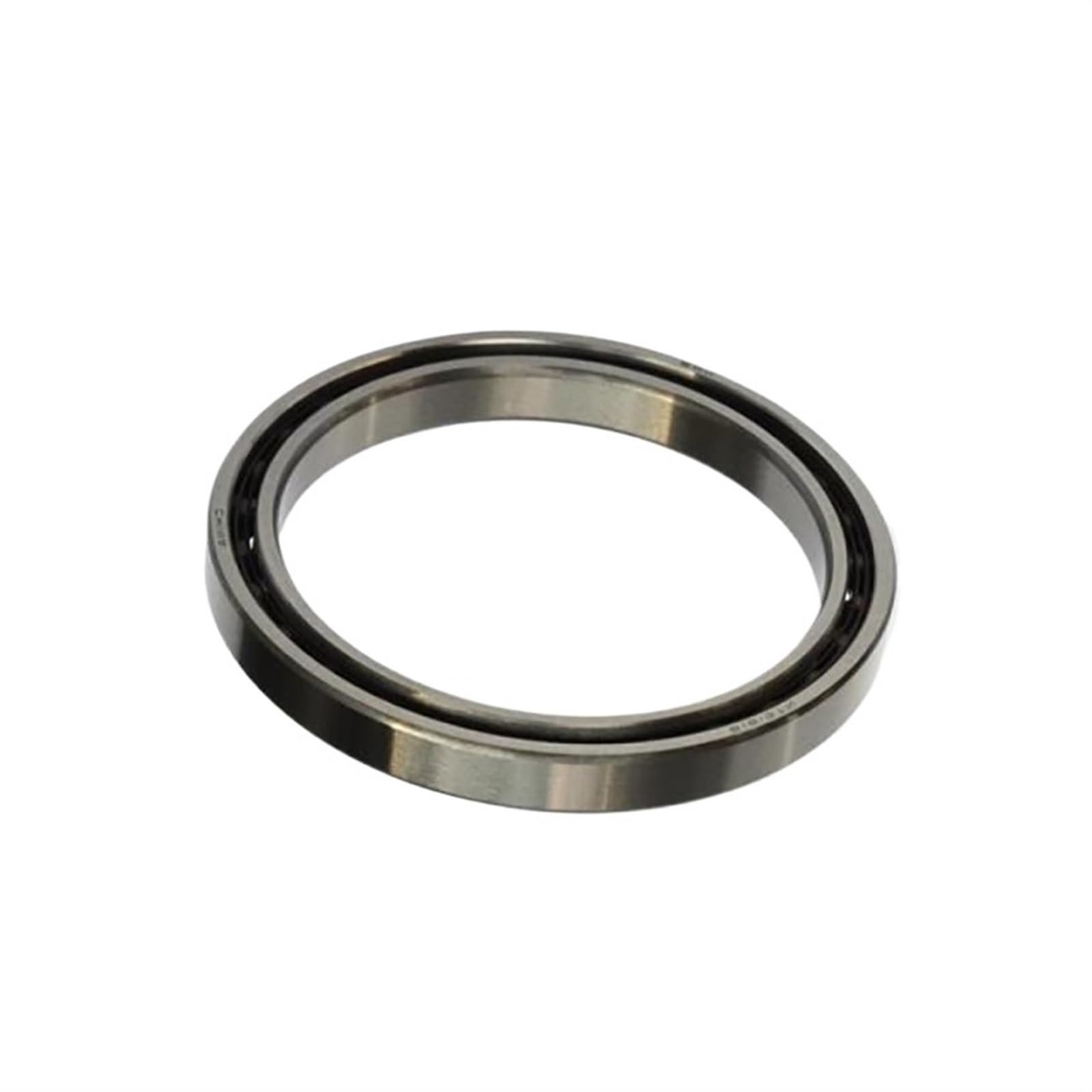 Roulements rigides à billes ET2520 DDA-2520ZZ à paroi mince 20x25x4 mm
