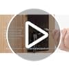 eufy Security C210(E110) Smart Lock, 5-in-1 Keyless Entry Door Lock, Built-in WiFi Deadbolt, Smart Door Lock, No Bridge Required, Easy Installation, Touchscreen Keypad, App Remote Control, BHMA Cert. - Image 8