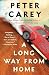 A Long Way from Home (Vintage International)