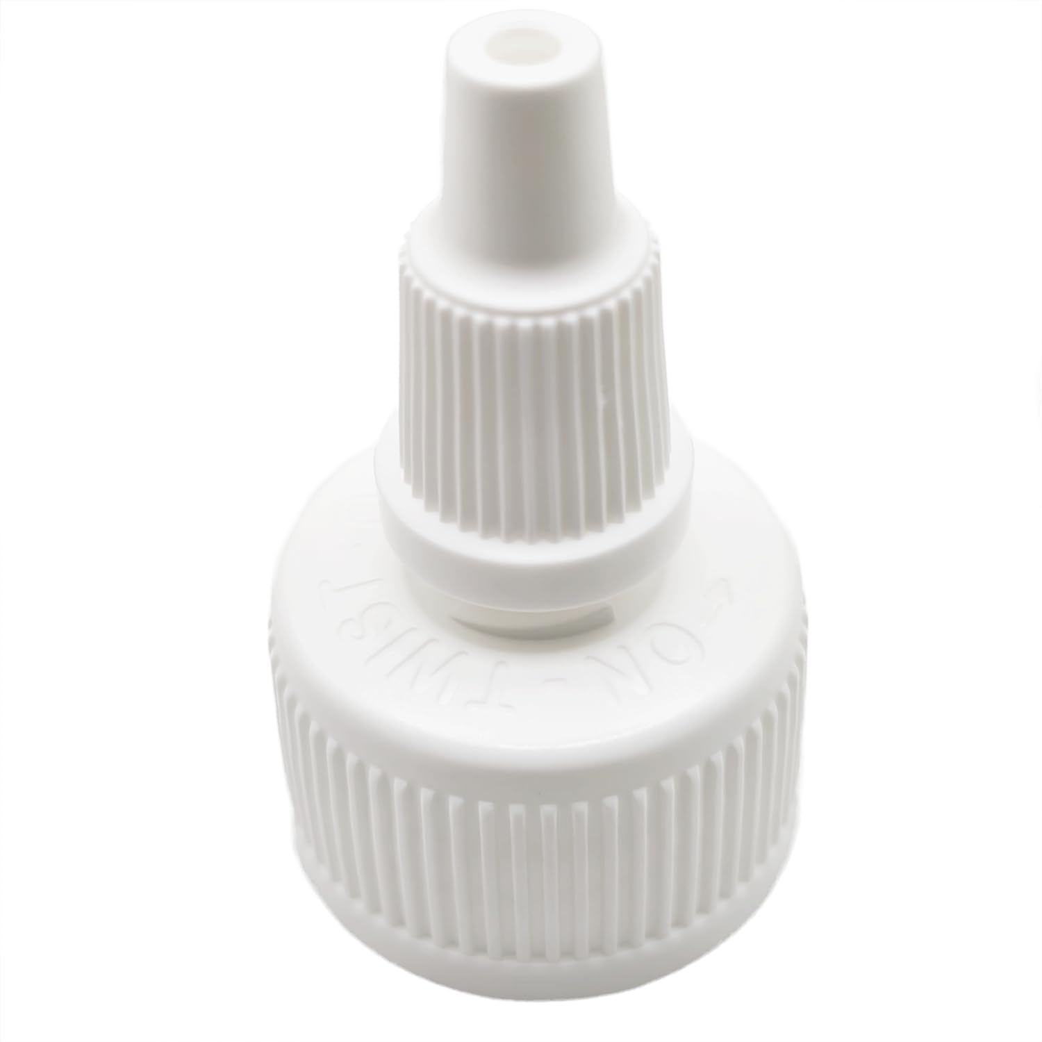 LICEOUT Shampoo e Lozione Pidocchi Bambini. 2x125ml+Pettine | Trattamento Naturale e completo contro lendini e uova. Senza pesticidi. Include il pettine speciale per la rimozione