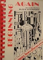 Beginning Again: More Hors D'Oeuvres for Cooks Who Loved Them in the Beginning 0960233814 Book Cover