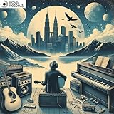 raspberry pi 3 b+ pinout  razberry beach