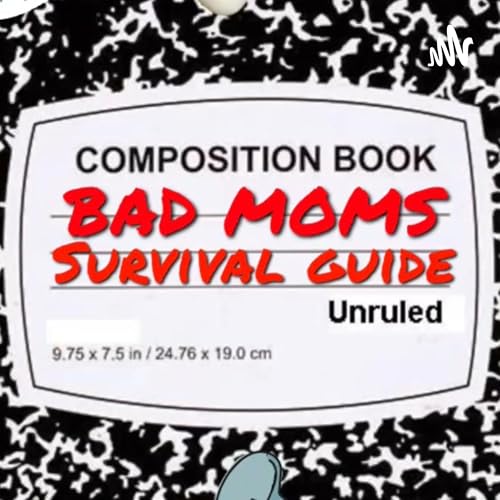 She Did What With the Nose Frida? Welcome to Our Podcast!